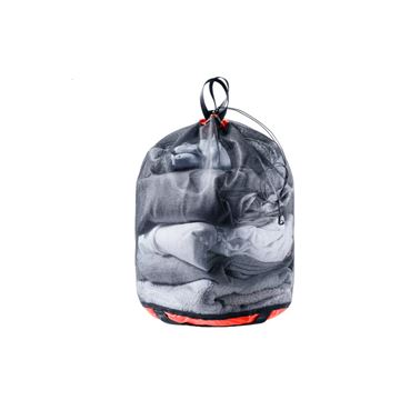 Picture of DEUTER - MESH SACK 5